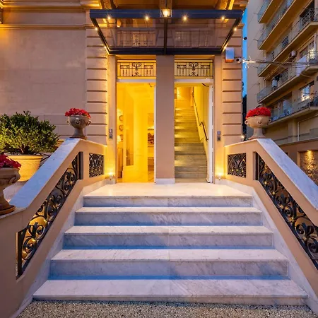 Villa Libertà-2