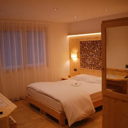 B&B Augusto-2