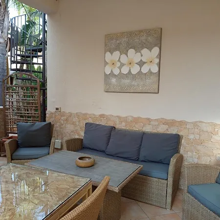 Amaryllis Hotel-3