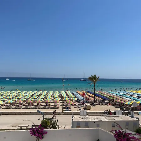Brezza Marina-2