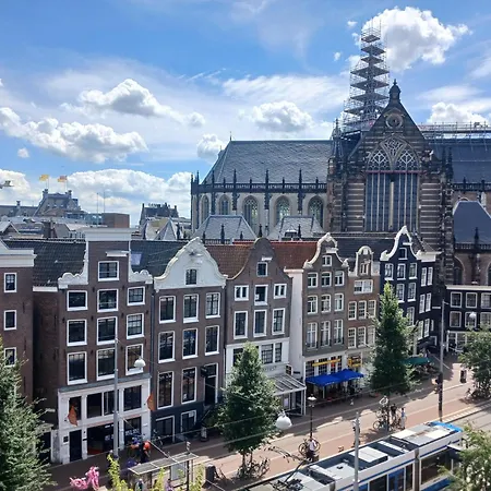 Hotel Tamara-2