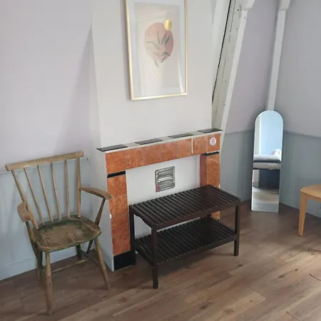 Hotel Tamara-3