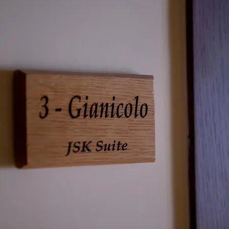 Jsk Suite-3