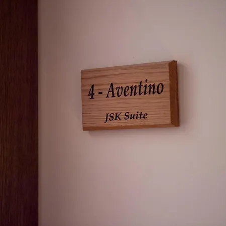 Jsk Suite-2