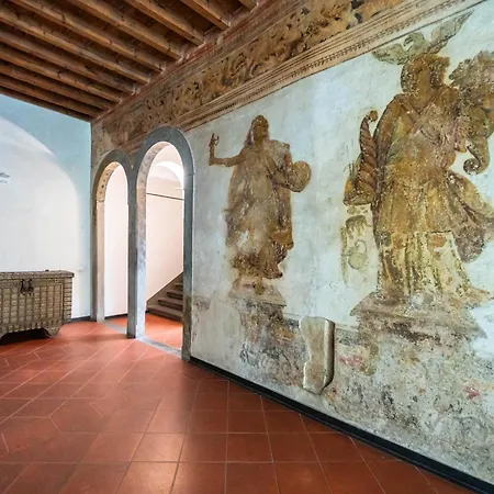 Palazzo Salvecchio-3