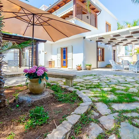 Baia Verde - Summer Rooms-2
