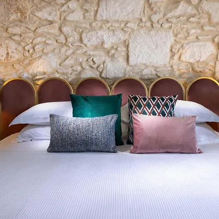 Casa Miranda Boutique-2