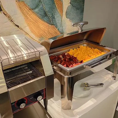 Wega Hotel Verona-3
