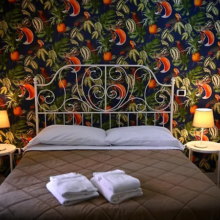 La Locanda dell'Amore-3