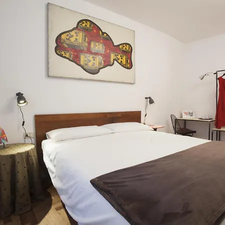 B&B Gallery-3