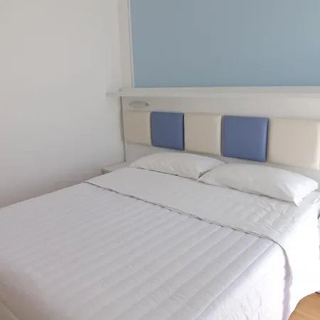Hotel Gioiosa-2