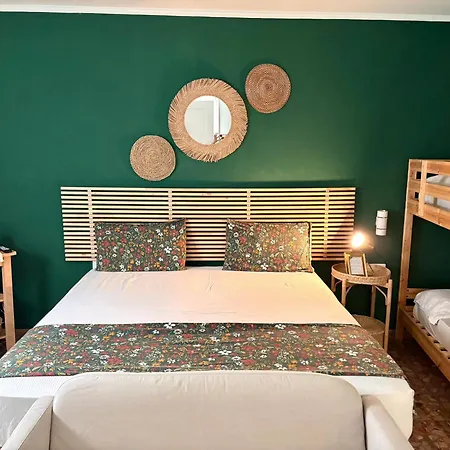Mahamo Suites-2