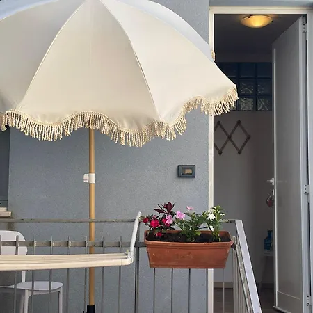 ApartHotel Giorg-2