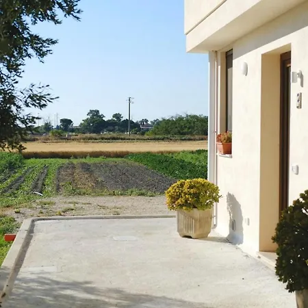 B&B Da Gino-3