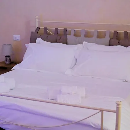 B&B Da Gino-2