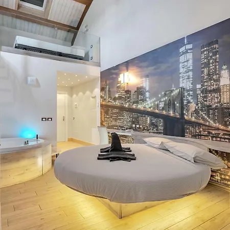Suite A Tema-3