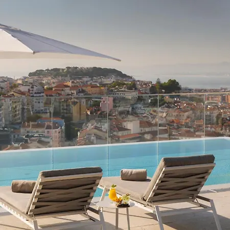 Epic Sana Marques Hotel-2