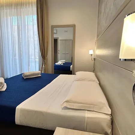 B&B Margherita-2