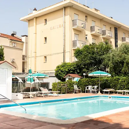 Hotel Gaudia-2