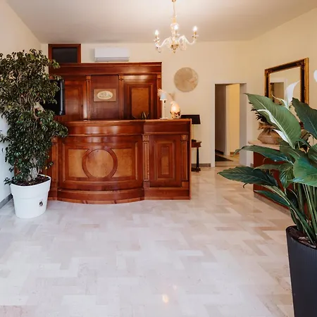 La casa di Pippo-3
