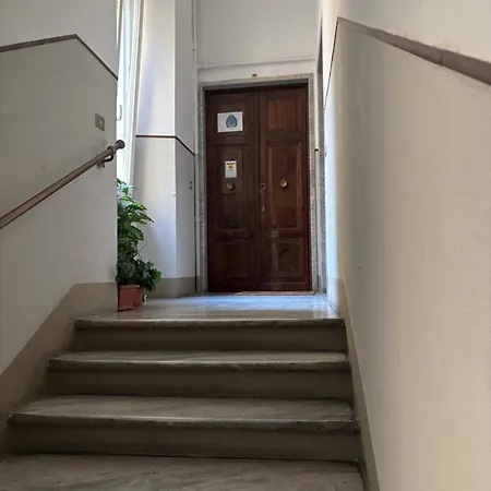 Le Tre Vele-3