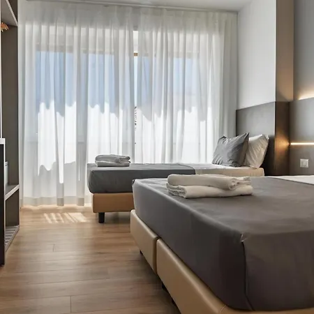 Liliya Rooms-2