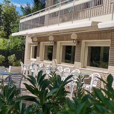 Hotel Rugantino-2