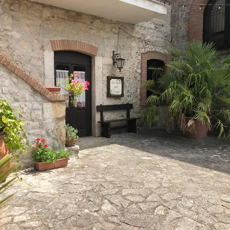 La Caveja-3