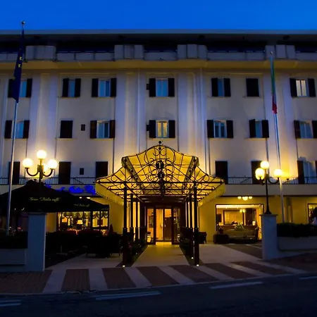 Grand Hotel Le Fonti-3