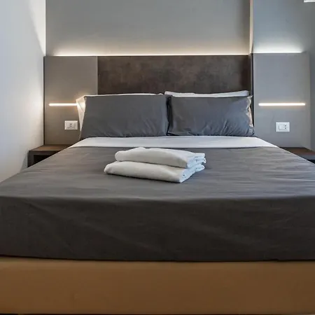 Liliya Rooms-3