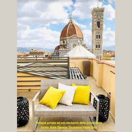 Hotel Perseo-2