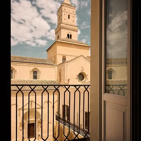 Palazzo Gattini - The Leading Hotels Of The World-2