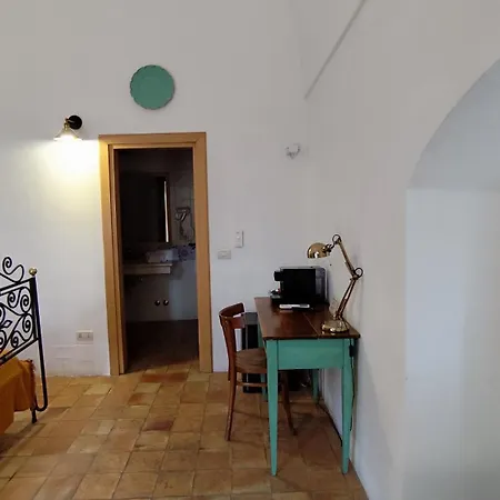 Agli Archi Dimore Storiche-2