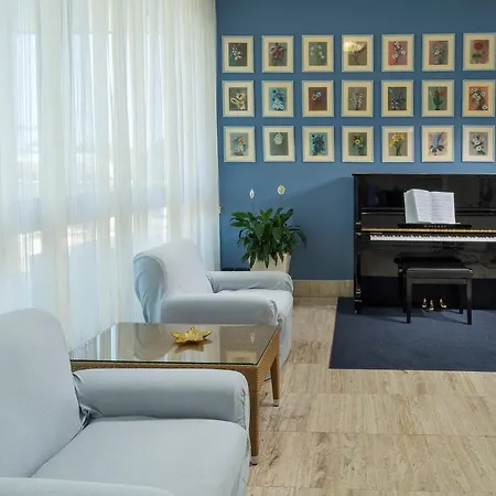 Hotel Astoria-2