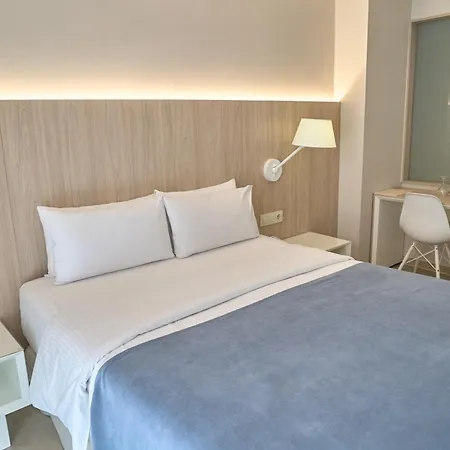 Hotel Omnium-2