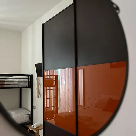 Domus Amica-2