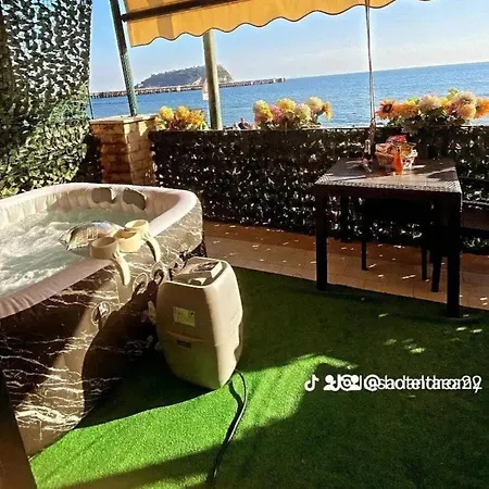 Hause Luisa-2