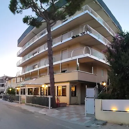 Hotel Marbella-2