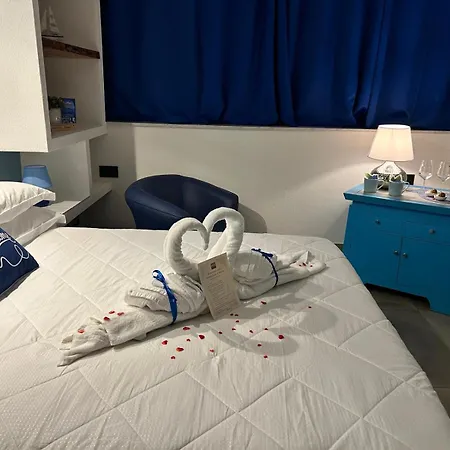 Panhouse Rooms & Suite-3