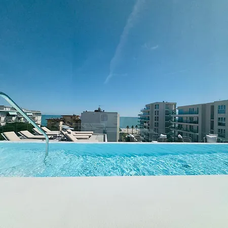 Schiavon Beach Palace-2