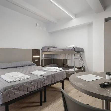 Urban Hotel-3