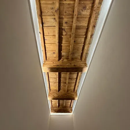 San Giovanni Rooms-3