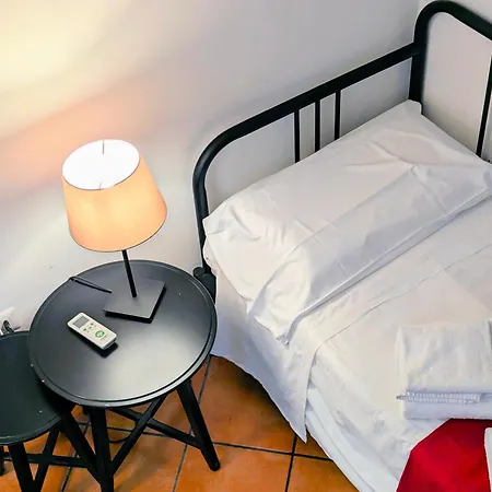 Locanda Dell'Arte-3