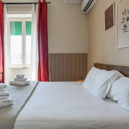 B&B Metropolitan-3