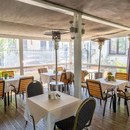 Vila 18 Hotel Boutique-2