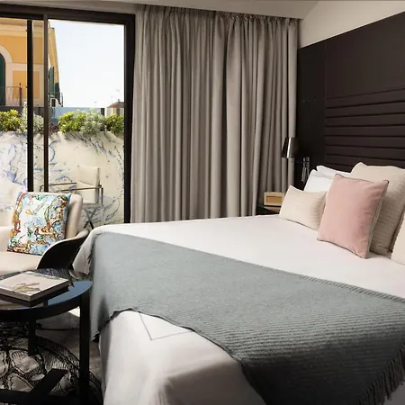 Hotel Londra&Cargill-3
