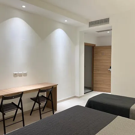Hotel Brivio-3