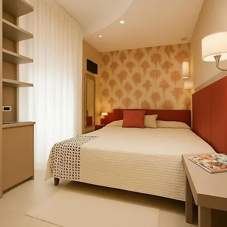 Hotel Darsena-2