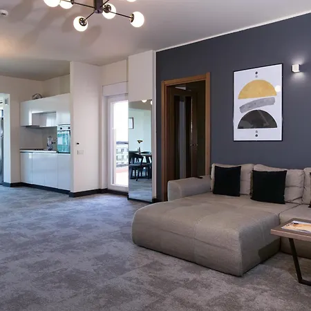 Orhideea Residence & Spa-3