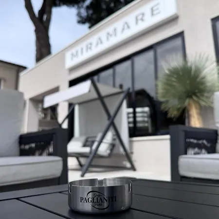 Hotel Miramare - Spa & Suites - Free Brunch & Breakfast Until 13-00-2